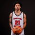 Makaio Mims (@makaiomims21) Twitter profile photo Makaio Mims (@makaiomims21) Twitter profile photo