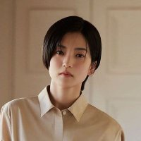 middle.medium (@middle_medium_) 's Twitter Profile