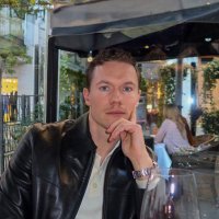 Philip Carlson (@phlpcrlsn) 's Twitter Profile