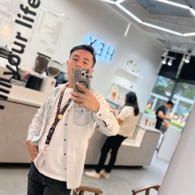 kimhyun027's profile picture. Cry baby | Instagram: avin027 fb: Marvin Avin Roy