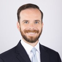Pierre Richard(Private) (@bitcoin_pierre6) 's Twitter Profile