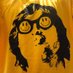 Mo Mac (@politicalpoettt) Twitter profile photo Mo Mac (@politicalpoettt) Twitter profile photo