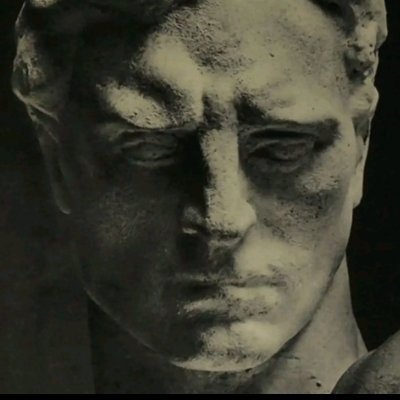 Luciano_F02's profile picture. ...