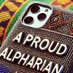 GOD OF ALLPOSIBILITIES (@allposibilities) Twitter profile photo GOD OF ALLPOSIBILITIES (@allposibilities) Twitter profile photo