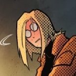 Gambitfan266's profile picture. Enjoyer of bird themed characters.
🇸🇬
Very occasional art post
Lurking in dc twt probably.