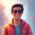 Abhishek Bhardwaj (@abshkbh) Twitter profile photo Abhishek Bhardwaj (@abshkbh) Twitter profile photo