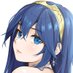 Nix (@catgirllucina) Twitter profile photo Nix (@catgirllucina) Twitter profile photo