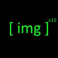 IMGx10 (@imgx10img) 's Twitter Profile