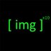 IMGx10 (@imgx10img) Twitter profile photo IMGx10 (@imgx10img) Twitter profile photo