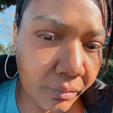 nikabeingme's profile picture. 360°