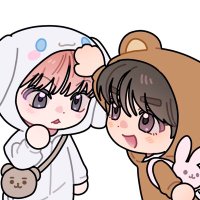 🍎 (@danzzaks) 's Twitter Profile