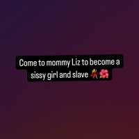 💕𝑀𝒪𝑀𝑀𝒴 𝐿𝐼𝒵 𝒯𝑅𝒜𝐼𝒩𝐼𝒩𝒢 𝒮𝒞𝐻 💃👗 (@goddesspinky931) 's Twitter Profile