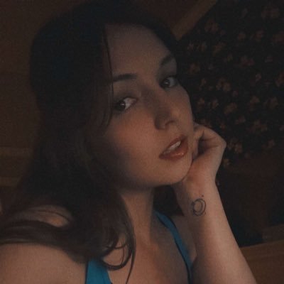 If anyone is magically going to appear and suddenly make your life better, just know that person is always going to be you. | Lover of music | D&D fanatic | 26