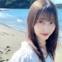 はるな (@moe_202_) 's Twitter Profile Photo