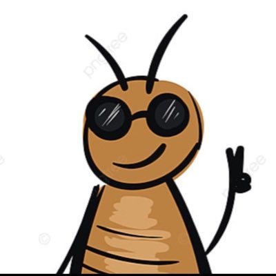 كل مايخص الاعلامي :#دحام _الضحيك https://t.co/3u6vMFGpza