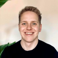 Toni Järvinen (@tonjrv) 's Twitter Profile