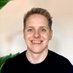 Toni Järvinen (@tonjrv) Twitter profile photo Toni Järvinen (@tonjrv) Twitter profile photo
