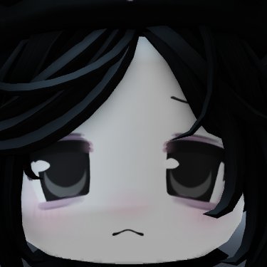 RobloxSnitch25's profile picture. Ima repost everyone i've reported in roblox.