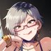 é
çŒããã³ðºð (@mikami_manon) Twitter profile photo é
çŒããã³ðºð (@mikami_manon) Twitter profile photo