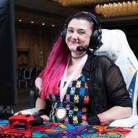 Jena jean (@jennife55powell) 's Twitter Profile