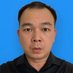Kar Chuen Lee (@karchuenlee1981) Twitter profile photo Kar Chuen Lee (@karchuenlee1981) Twitter profile photo