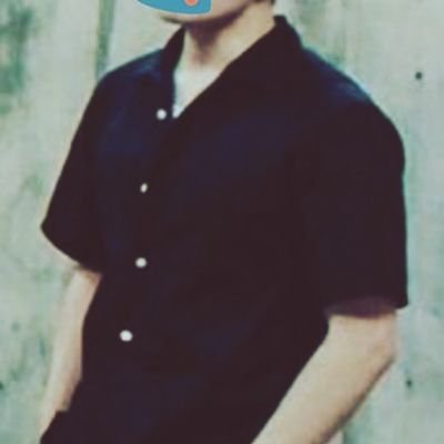 pass_kekeke's profile picture. 