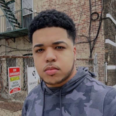 Girldad 👨👧 Dominicano 🇩🇴 Liceista 💙 Yankees 🖤🤍 Baseball ⚾️ Basketball 🏀