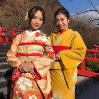 ○○とーろー (@glittfery) 's Twitter Profile