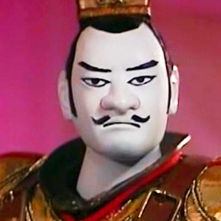 sow2motoku's profile picture. 倭国の現状を、遠く魏の国から憂う王．
暗君の世なればこそ民よ賢くあるべし．