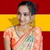 ராஜி TVK ❤️💛❤️ 🅂🄾🄽🄸🅈🄰 (@soniyasukran) Twitter profile photo ராஜி TVK ❤️💛❤️ 🅂🄾🄽🄸🅈🄰 (@soniyasukran) Twitter profile photo