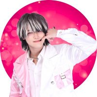 One Love様 xXBZKPPH_200x200.jpg