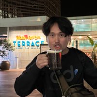 瀬下 裕之/元イタリアンバー経営 (@seshimo_adv) 's Twitter Profile