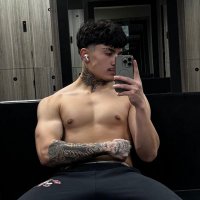 OnlyOscar (@_onlyoscar) 's Twitter Profile Photo OnlyOscar (@_onlyoscar) 's Twitter Profile Photo