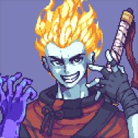 🍊✨️Lyte✨️🍊 (@lyteofthe22) 's Twitter Profile