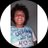AhmEdAm85425928's profile image