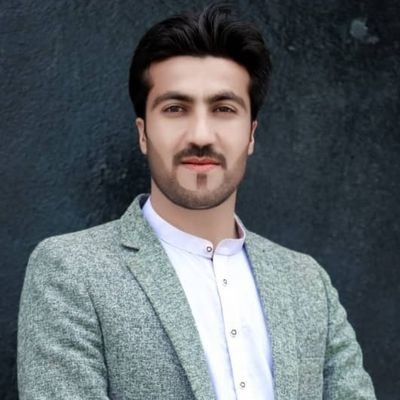 MirzagulN's profile picture. 🇦🇫آزاد او سوکاله افغانستان په هیله 🇦🇫