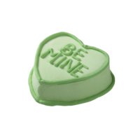 𝙜 ⊹ ࣪ ˖ (@chobani_flop) 's Twitter Profile Photo