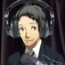 josh (@indicaaa__) Twitter profile photo josh (@indicaaa__) Twitter profile photo