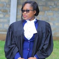 Namara Doreen (@doreennamara71) 's Twitter Profile