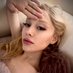versalice 🧜🏻♀️ (@versaliceback) Twitter profile photo versalice 🧜🏻♀️ (@versaliceback) Twitter profile photo