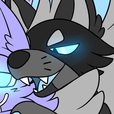 🔞~|welcome to my paradise|~🔞
~|🐉 but your personal hell 🐉|~
💸 https://t.co/c7xIuhGznX 💸