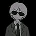 Goody (@crypt0goody) Twitter profile photo Goody (@crypt0goody) Twitter profile photo