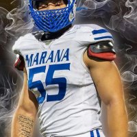 Hayden Utley | 6โฒ2โณ | 250lbs | LB/Edge/DL | 2026 | (@hayden_utley55) 's Twitter Profile Photo Hayden Utley | 6โฒ2โณ | 250lbs | LB/Edge/DL | 2026 | (@hayden_utley55) 's Twitter Profile Photo