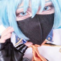 めーせきむ (@me_sekimu) 's Twitter Profile