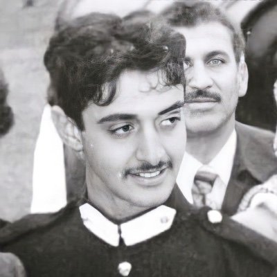 sykh1497144's profile picture. مشجعه للوحدة الاماراتي و الاهلي السعودي🤎💚