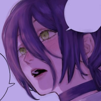 beek0ur's profile picture. ⋆.*:･She/her⋆.*:･||Trigun||