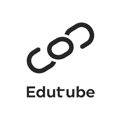 EduTube470795's profile picture. 