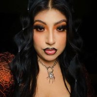 Queen Jaden Spells (@magical_tarot57) 's Twitter Profile