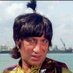 13_gujjar (Haq se gawar) (@hjgd8907) Twitter profile photo 13_gujjar (Haq se gawar) (@hjgd8907) Twitter profile photo