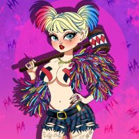 Uàt Atèc (@utatc278156) Twitter profile photo